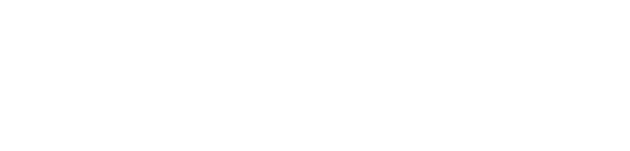 Ryde